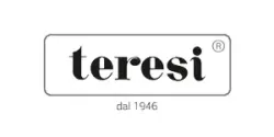 codice-sconto-teresi-calzature