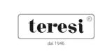 Teresi Calzature