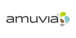 codice-sconto-amuvia