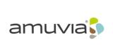 Amuvia
