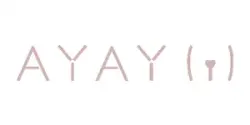 codice-sconto-ayay