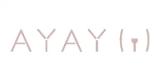 Ayay