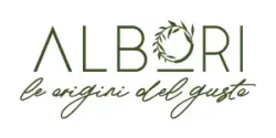 codice-sconto-olio-albori