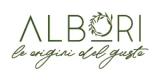 Olio Albori