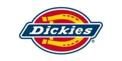 codice-sconto-dickies