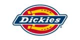 codice-sconto-dickies