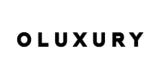 codice-sconto-oluxury