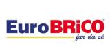 Eurobrico