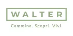 codice-sconto-walter-calzature