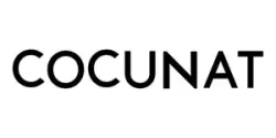 codice-sconto-cocunat