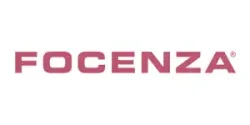 codice-sconto-focenza