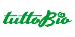 codice-sconto-tuttobio