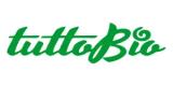 TuttoBio