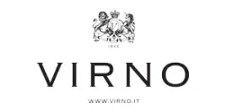 codice-sconto-virno