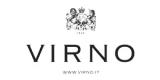codice-sconto-virno