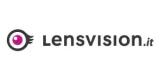 Lensvision