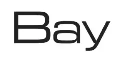 codice-sconto-bay-abbigliamento