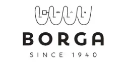 codice-sconto-cantina-borga