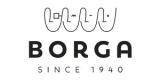 codice-sconto-cantina-borga