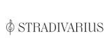 codice-sconto-stradivarius
