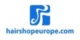 codice-sconto-hairshopeurope
