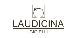 codice-sconto-laudicina-gioielli