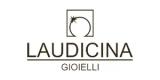 Laudicina Gioielli