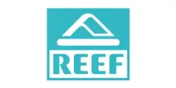codice-sconto-reef