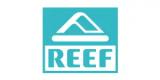 Reef