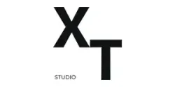 codice-sconto-xt-studio