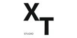 codice-sconto-xt-studio