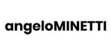 codice-sconto-angelo-minetti