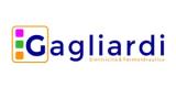 Gagliardi Srl