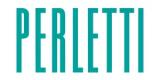 codice-sconto-perletti