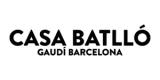codice-sconto-casa-battlo