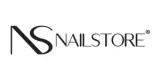 Nail Store