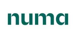 codice-sconto-numa