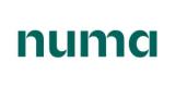 codice-sconto-numa
