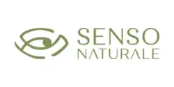 codice-sconto-senso-naturale