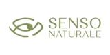 Senso Naturale