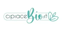 codice-sconto-cipiacebio