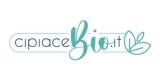 codice-sconto-cipiacebio