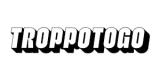 Troppotogo