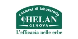 codice-sconto-helan