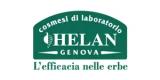 codice-sconto-helan