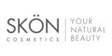 Skön Cosmetics
