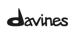 codice-sconto-davines