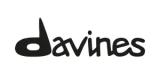 codice-sconto-davines