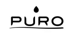 codice-sconto-puro