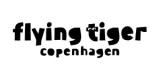 codice-sconto-flying-tiger